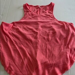 Intimately free people sleep tank